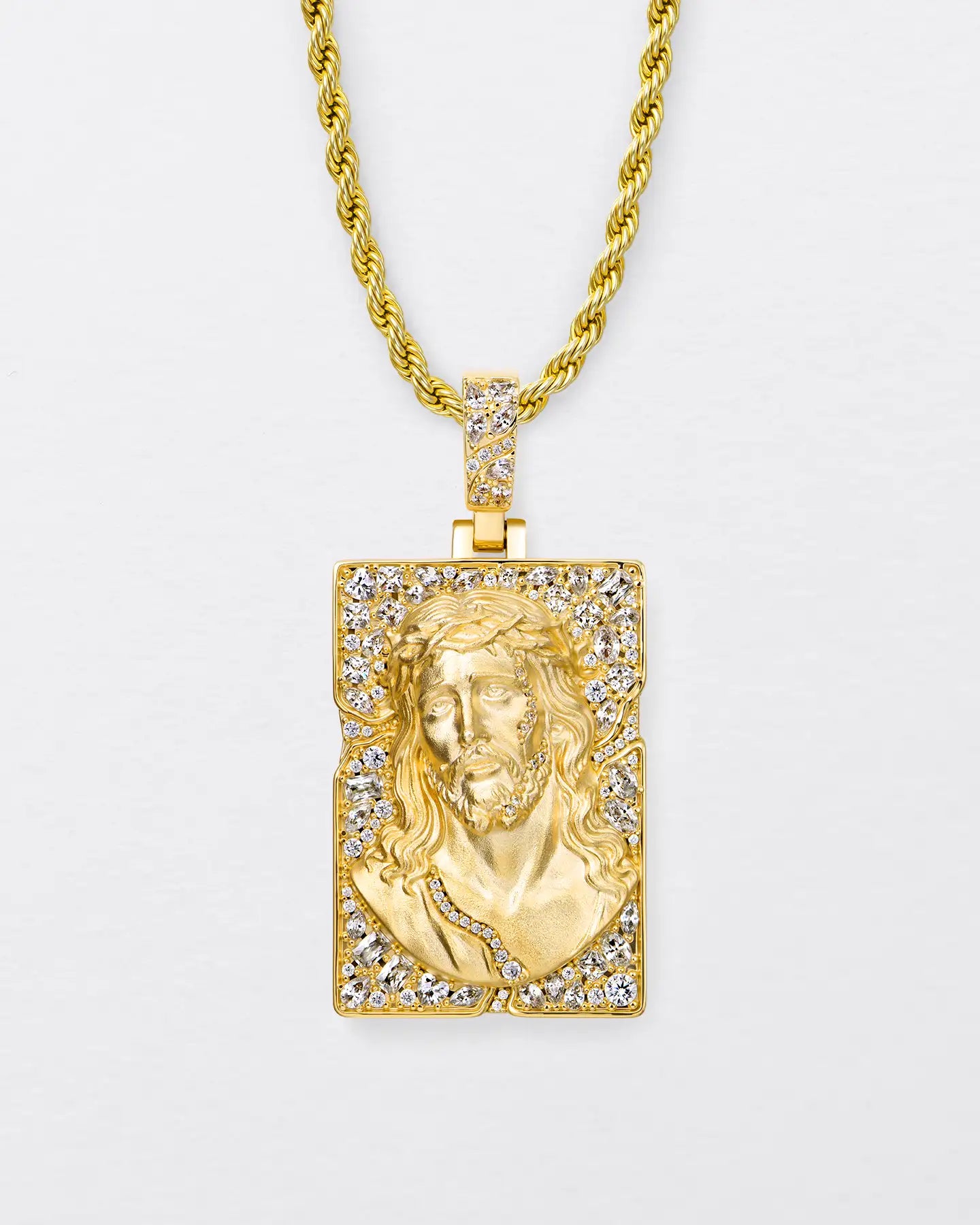 #Color_Yellow Gold
