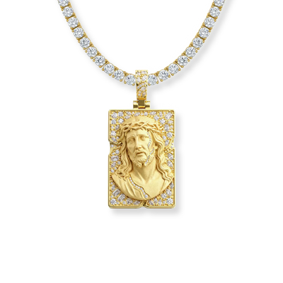 #Color_Yellow Gold