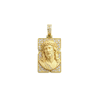 #Color_Yellow Gold