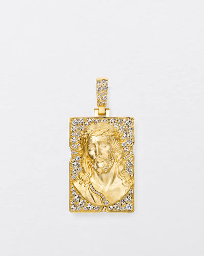 #Color_Yellow Gold