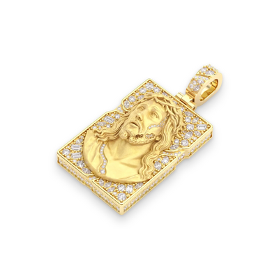 #Color_Yellow Gold