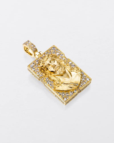 #Color_Yellow Gold