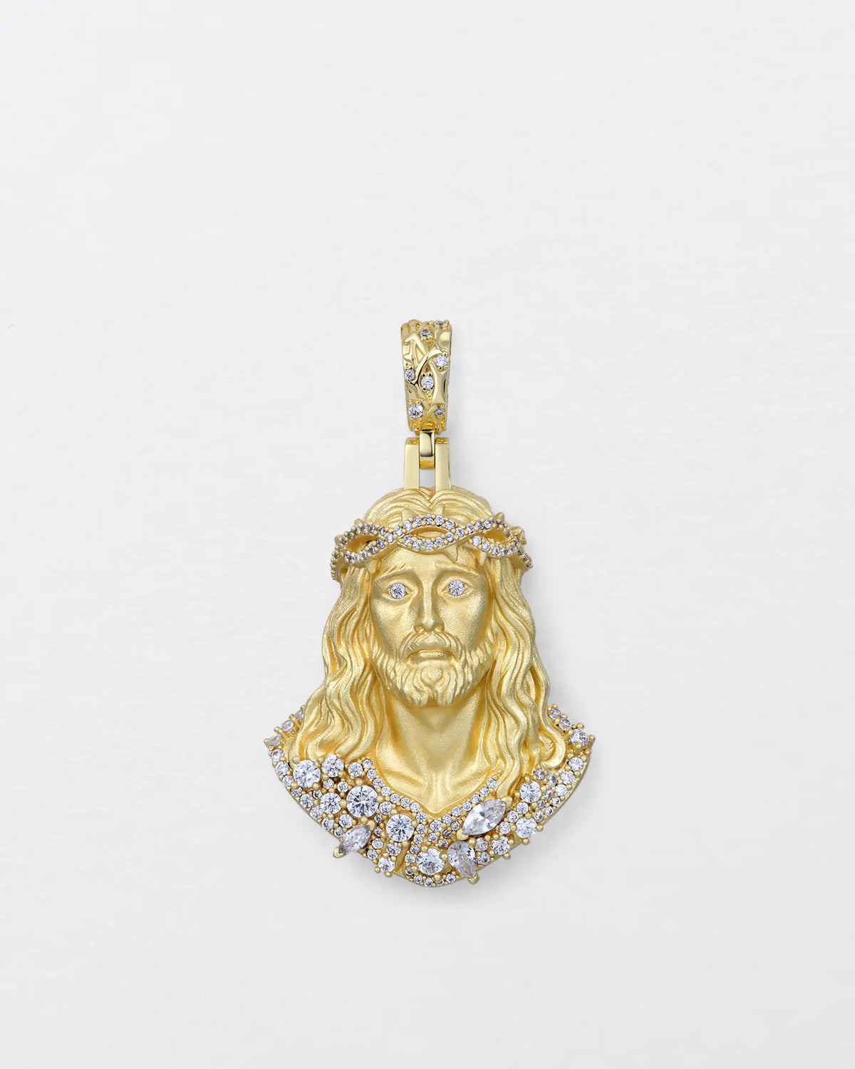 #Color_Yellow Gold