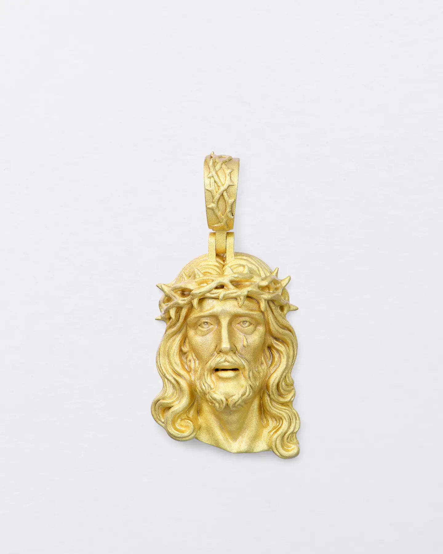 #Color_Yellow Gold