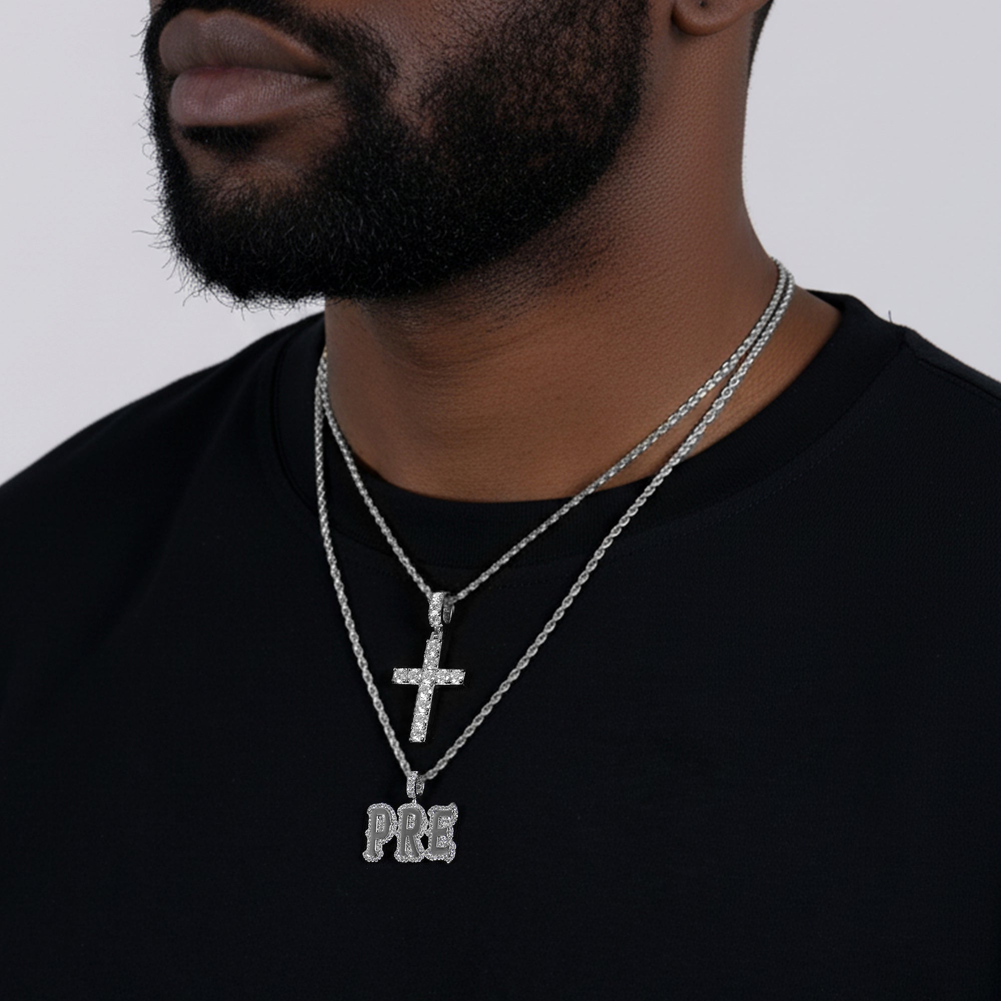 Custom Mini Bosox Essential Layer Set - Yellow Gold