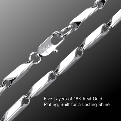 #Color_White Gold