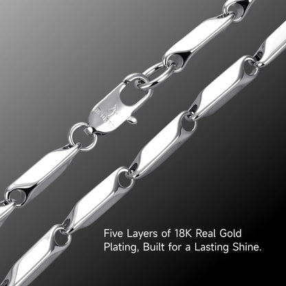 #Color_White Gold