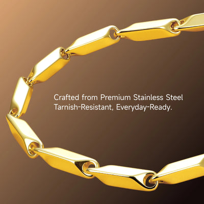 #Color_Yellow Gold