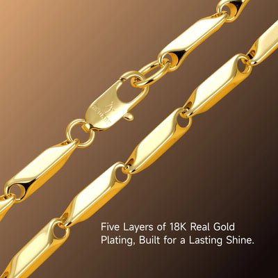 #Color_Yellow Gold