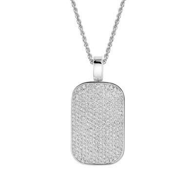 #Color_White Gold