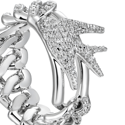 L'amour Ring