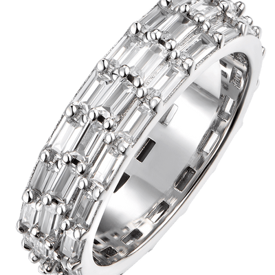 Balance-Baguettes-Ring