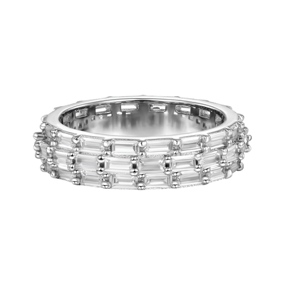 Balance-Baguettes-Ring