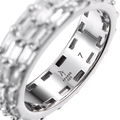 Balance-Baguettes-Ring