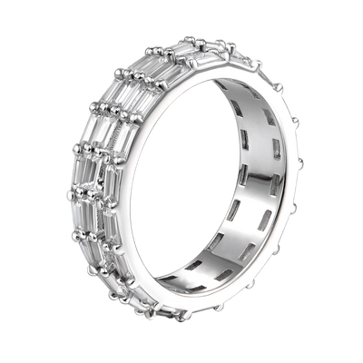 Balance-Baguettes-Ring