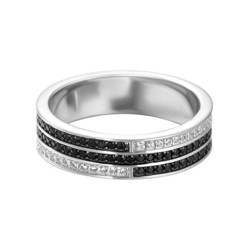 Balance Ring - APORRO