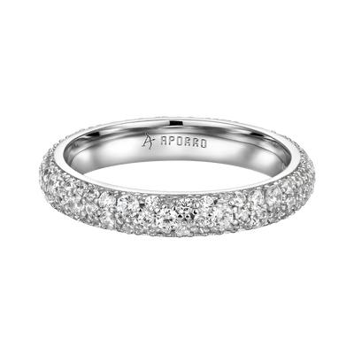 #Color_White Gold