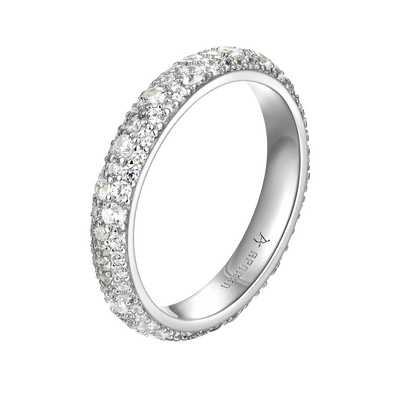 #Color_White Gold