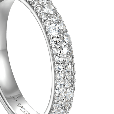 #Color_White Gold