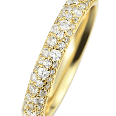 #Color_Yellow Gold