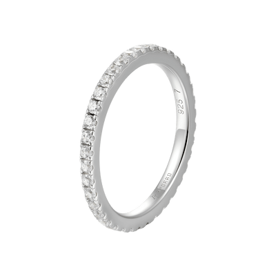 #Width_1.5mm