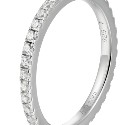 #Width_1.5mm
