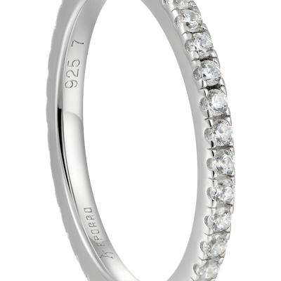 #Width_1.5mm