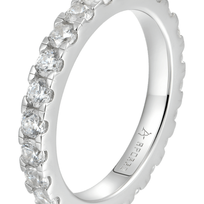 #Width_2.5mm
