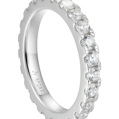 #Width_2.5mm