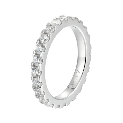 #Width_2.5mm