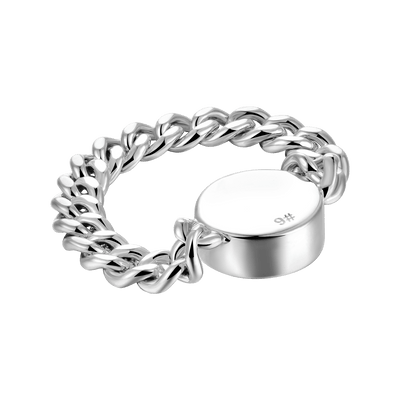 #Color_White Gold
