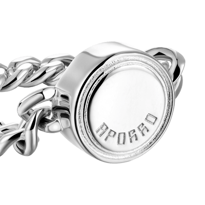 #Color_White Gold