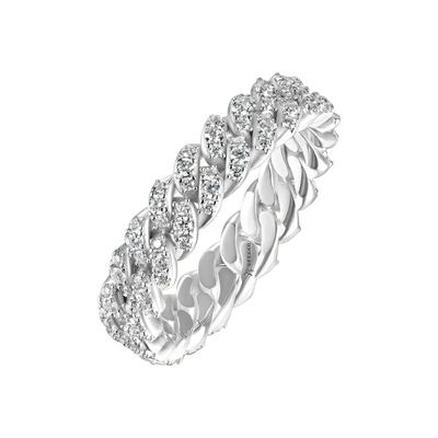 #Color_White Gold