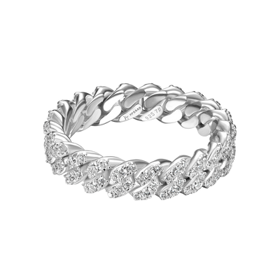 #Color_White Gold
