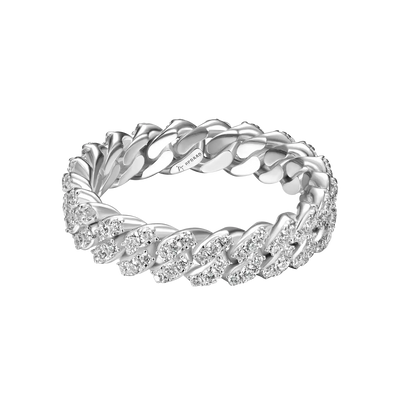 #Color_White Gold