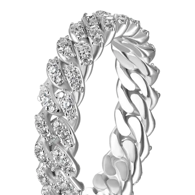 #Color_White Gold
