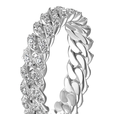 #Color_White Gold