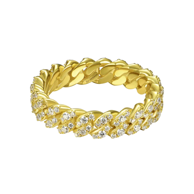 #Color_Yellow Gold