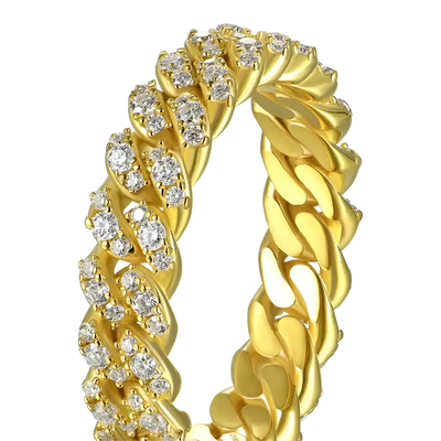 #Color_Yellow Gold