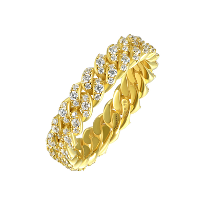 #Color_Yellow Gold