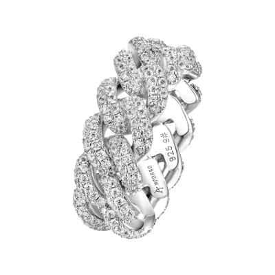 #Color_White Gold