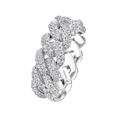 #Color_White Gold
