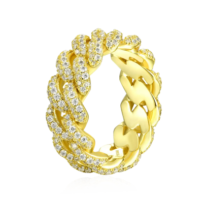#Color_Yellow Gold