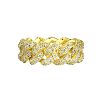  #Color_Yellow Gold