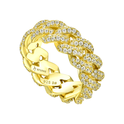  #Color_Yellow Gold