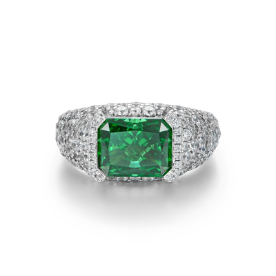 #Color_Fancy Light Green