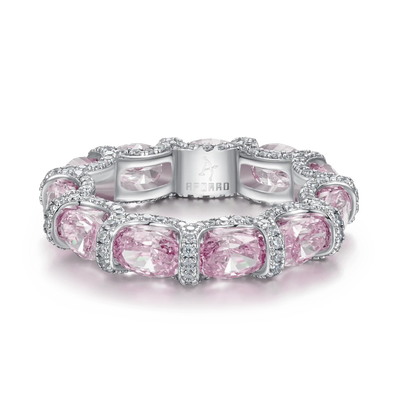 #Color_Fancy Light Pink