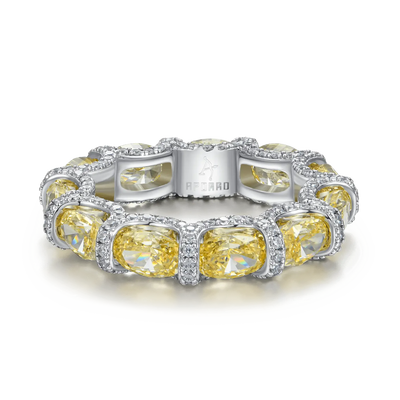 #Color_Fancy Yellow