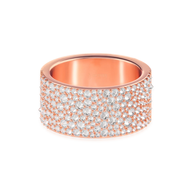 #Color_Rose Gold