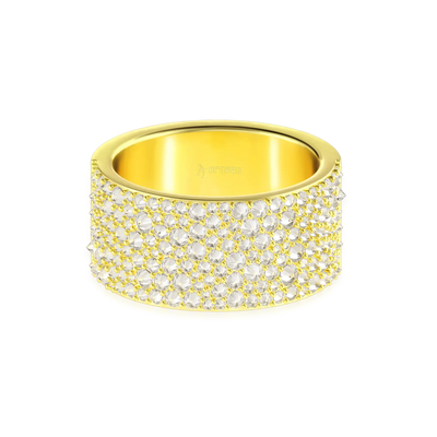 #Color_Yellow Gold